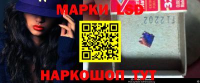 мет Туймазы