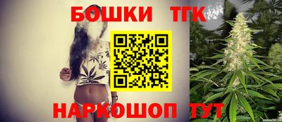 соль ск Тулун