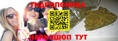 мет Туймазы